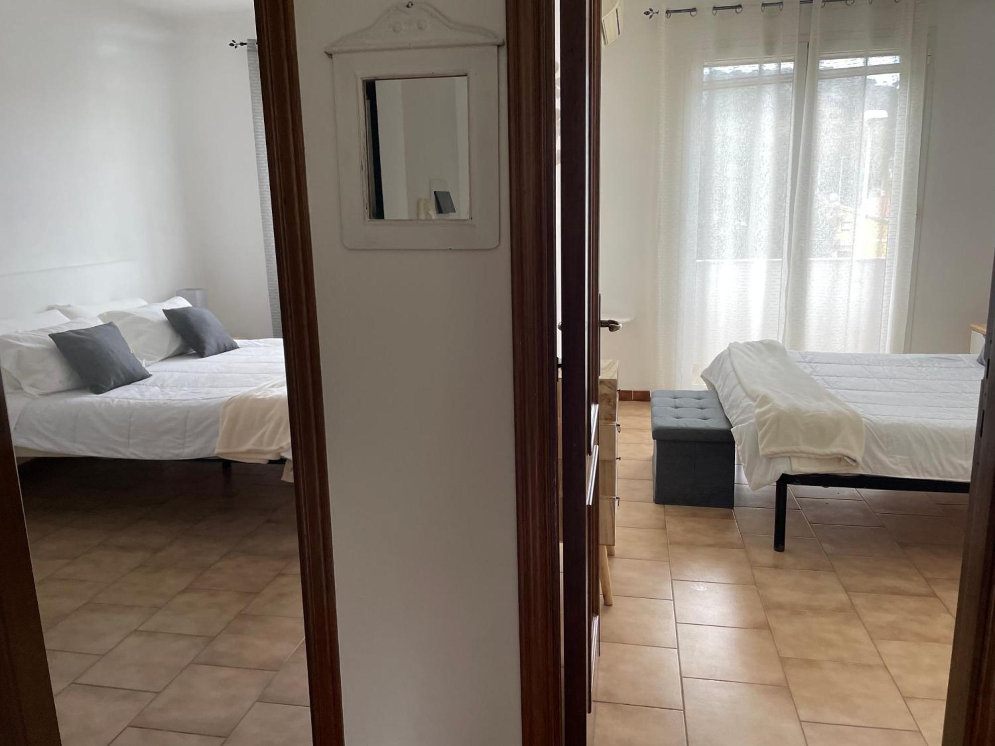 Ucuppu Appartamenti Carloforte  Εξωτερικό φωτογραφία